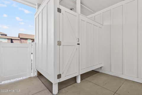 Tiny photo for 131 Shallotte Boulevard, Ocean Isle Beach, NC 28469 (MLS # 100598131)