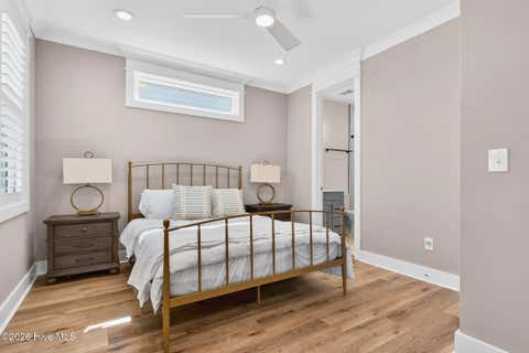 Tiny photo for 131 Shallotte Boulevard, Ocean Isle Beach, NC 28469 (MLS # 100598131)