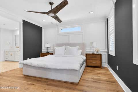 Tiny photo for 131 Shallotte Boulevard, Ocean Isle Beach, NC 28469 (MLS # 100598131)