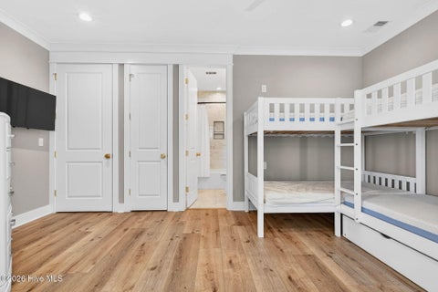 Tiny photo for 131 Shallotte Boulevard, Ocean Isle Beach, NC 28469 (MLS # 100598131)