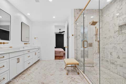 Tiny photo for 131 Shallotte Boulevard, Ocean Isle Beach, NC 28469 (MLS # 100598131)