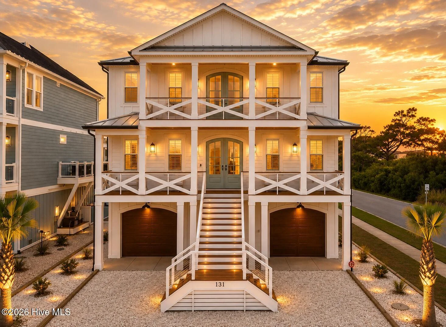 131 Shallotte Boulevard