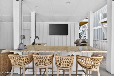 Tiny photo for 131 Shallotte Boulevard, Ocean Isle Beach, NC 28469 (MLS # 100598131)