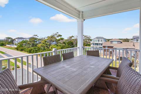 Tiny photo for 131 Shallotte Boulevard, Ocean Isle Beach, NC 28469 (MLS # 100598131)