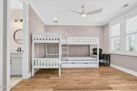 Tiny photo for 131 Shallotte Boulevard, Ocean Isle Beach, NC 28469 (MLS # 100598131)