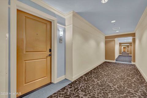 Tiny photo for 6831 Main Street #Unit 323, Wilmington, NC 28405 (MLS # 100558584)