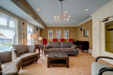 Tiny photo for 6831 Main Street #Unit 323, Wilmington, NC 28405 (MLS # 100558584)