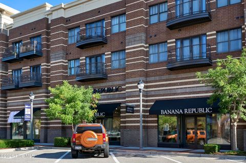 Tiny photo for 6831 Main Street #Unit 323, Wilmington, NC 28405 (MLS # 100558584)