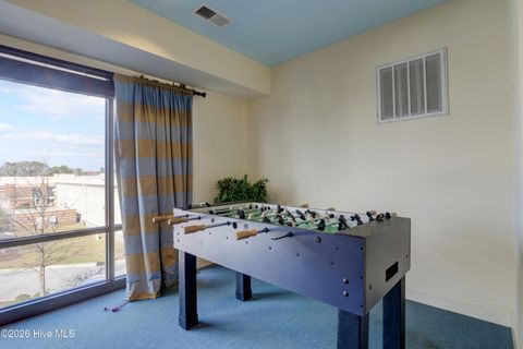 Tiny photo for 6831 Main Street #Unit 323, Wilmington, NC 28405 (MLS # 100558584)