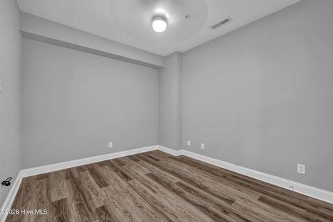 Tiny photo for 6831 Main Street #Unit 323, Wilmington, NC 28405 (MLS # 100558584)