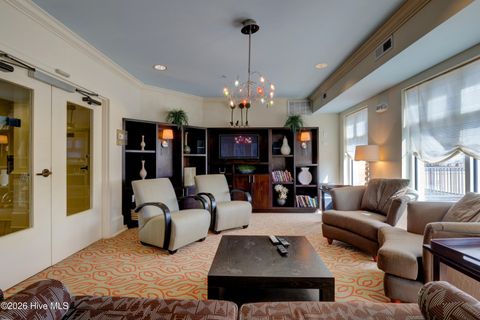 Tiny photo for 6831 Main Street #Unit 323, Wilmington, NC 28405 (MLS # 100558584)