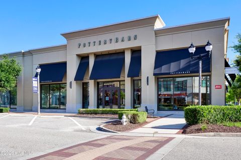 Tiny photo for 6831 Main Street #Unit 323, Wilmington, NC 28405 (MLS # 100558584)