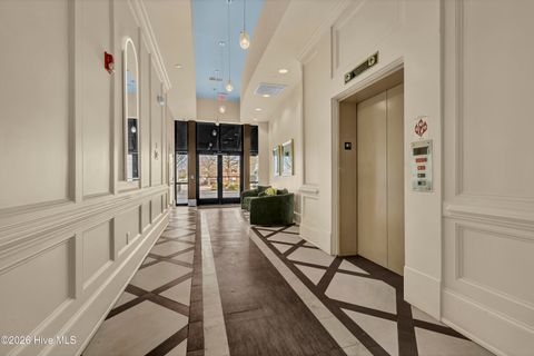 Tiny photo for 6831 Main Street #Unit 323, Wilmington, NC 28405 (MLS # 100558584)