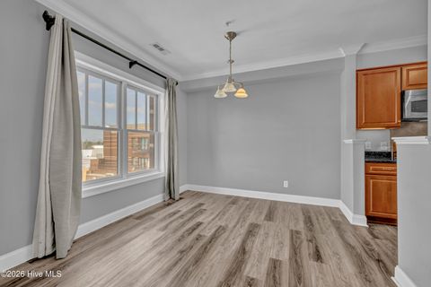 Tiny photo for 6831 Main Street #Unit 323, Wilmington, NC 28405 (MLS # 100558584)