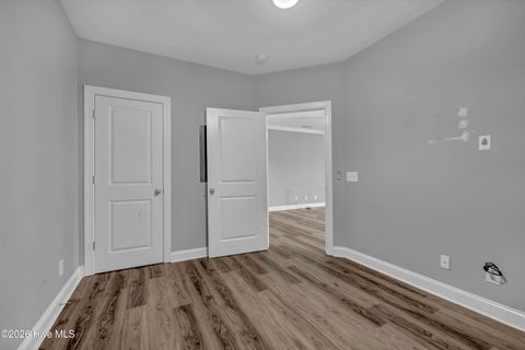 Tiny photo for 6831 Main Street #Unit 323, Wilmington, NC 28405 (MLS # 100558584)