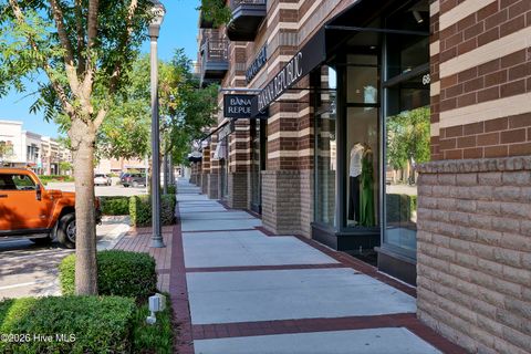 Tiny photo for 6831 Main Street #Unit 323, Wilmington, NC 28405 (MLS # 100558584)