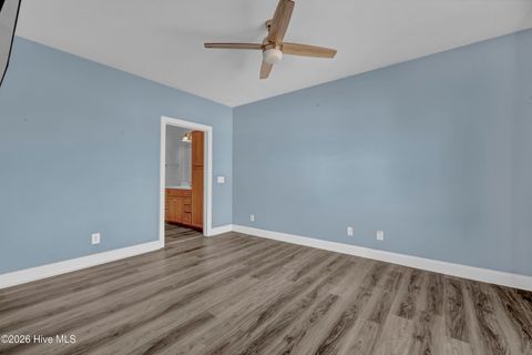 Tiny photo for 6831 Main Street #Unit 323, Wilmington, NC 28405 (MLS # 100558584)