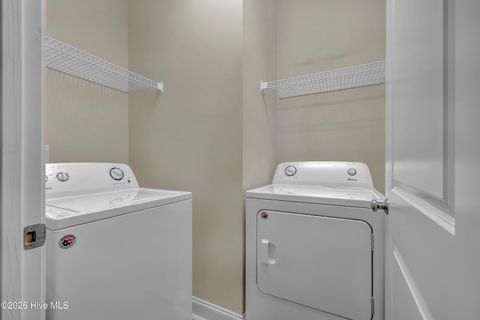 Tiny photo for 6831 Main Street #Unit 323, Wilmington, NC 28405 (MLS # 100558584)