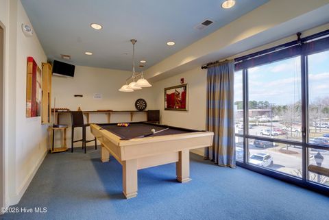 Tiny photo for 6831 Main Street #Unit 323, Wilmington, NC 28405 (MLS # 100558584)