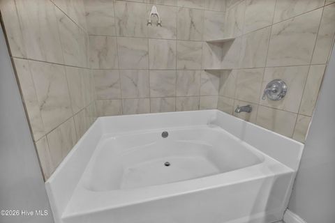 Tiny photo for 6831 Main Street #Unit 323, Wilmington, NC 28405 (MLS # 100558584)