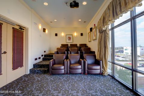 Tiny photo for 6831 Main Street #Unit 323, Wilmington, NC 28405 (MLS # 100558584)