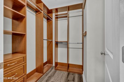 Tiny photo for 6831 Main Street #Unit 323, Wilmington, NC 28405 (MLS # 100558584)