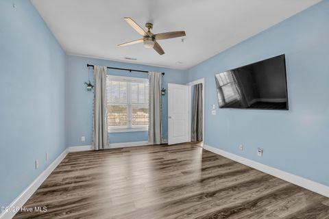 Tiny photo for 6831 Main Street #Unit 323, Wilmington, NC 28405 (MLS # 100558584)