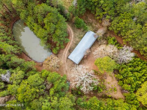 Tiny photo for 4601 Northwest Road NE, Leland, NC 28451 (MLS # 100546785)