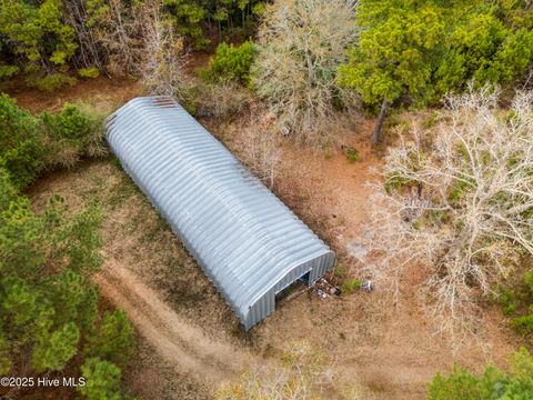 Tiny photo for 4601 Northwest Road NE, Leland, NC 28451 (MLS # 100546785)