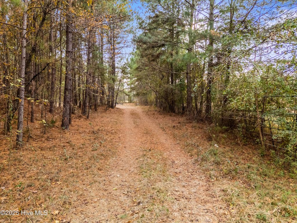 Photo of 4601 NE Northwest Road NE, Leland, NC 28451 (MLS # 100546785)