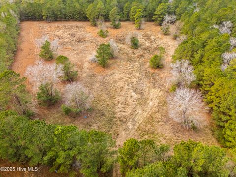 Tiny photo for 4601 Northwest Road NE, Leland, NC 28451 (MLS # 100546785)