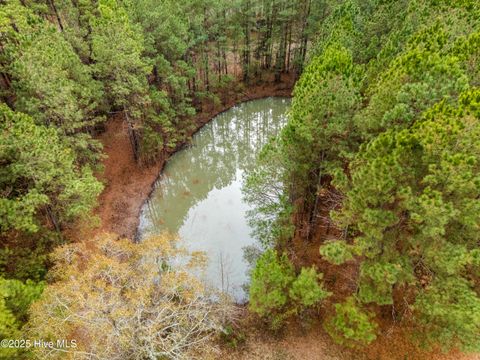 Tiny photo for 4601 Northwest Road NE, Leland, NC 28451 (MLS # 100546785)