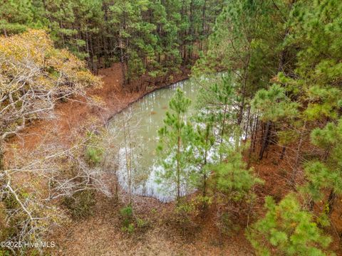 Tiny photo for 4601 Northwest Road NE, Leland, NC 28451 (MLS # 100546785)