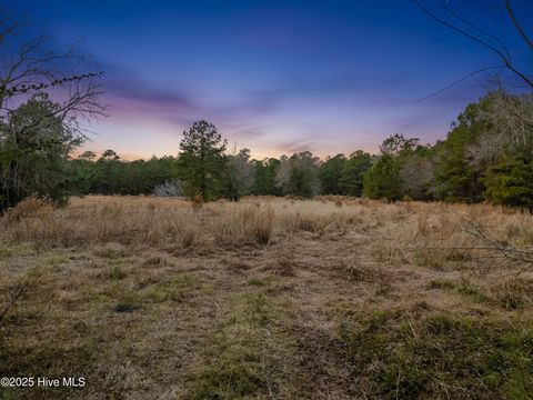 Tiny photo for 4601 Northwest Road NE, Leland, NC 28451 (MLS # 100546785)
