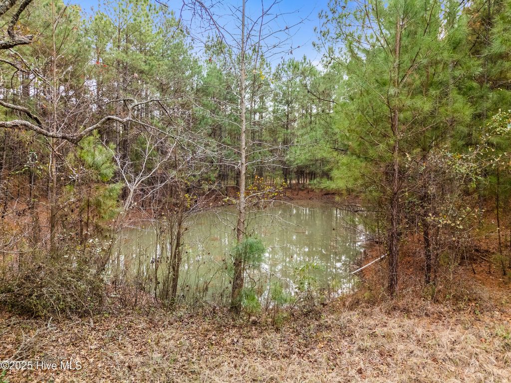 Photo of 4601 NE Northwest Road NE, Leland, NC 28451 (MLS # 100546785)