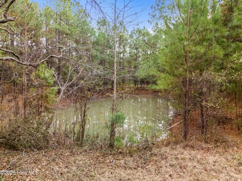 Tiny photo for 4601 Northwest Road NE, Leland, NC 28451 (MLS # 100546785)