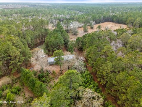 Tiny photo for 4601 Northwest Road NE, Leland, NC 28451 (MLS # 100546785)