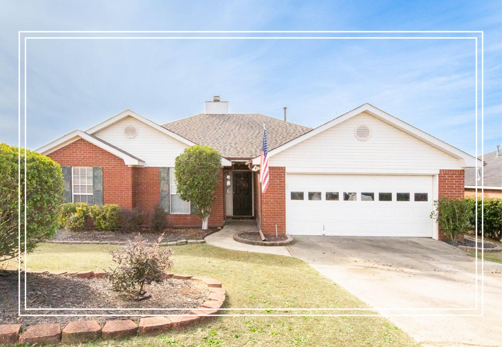 Photo of 444 Madison Street, Grovetown, GA 30813 (MLS # 550915)