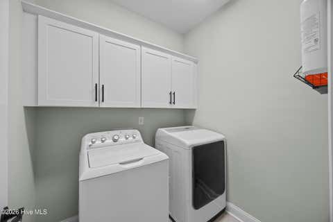 Tiny photo for 6228 Sweet Gum Drive, Wilmington, NC 28409 (MLS # 100594808)