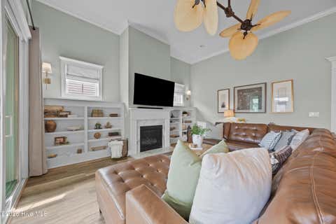 Tiny photo for 6228 Sweet Gum Drive, Wilmington, NC 28409 (MLS # 100594808)
