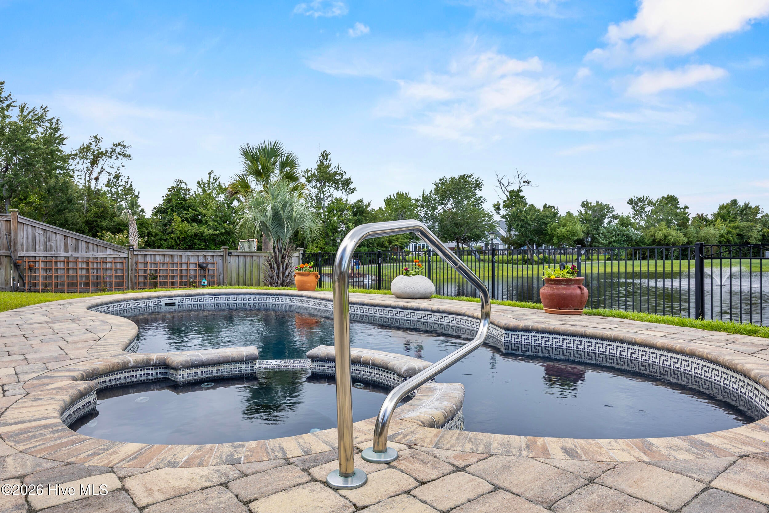 6228 Sweet Gum Drive