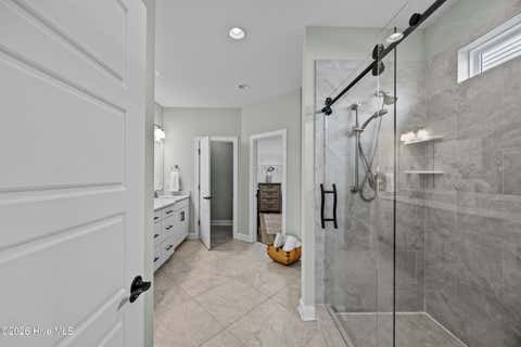 Tiny photo for 6228 Sweet Gum Drive, Wilmington, NC 28409 (MLS # 100594808)