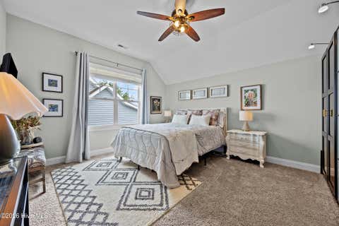 Tiny photo for 6228 Sweet Gum Drive, Wilmington, NC 28409 (MLS # 100594808)