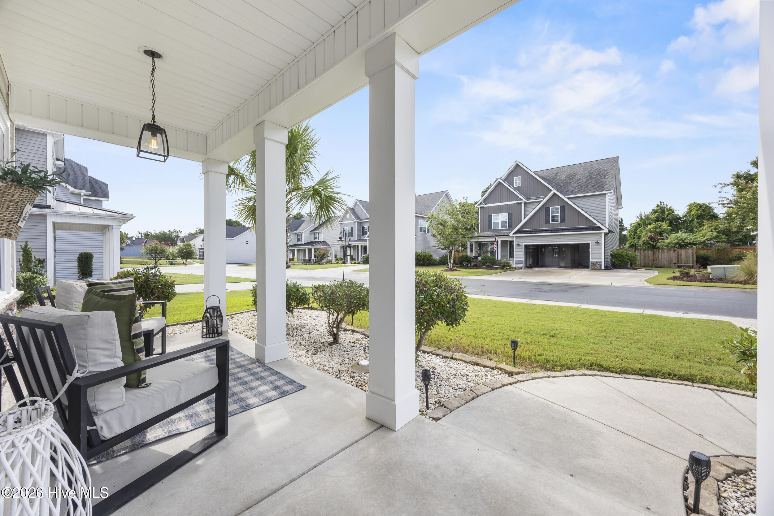 6228 Sweet Gum Drive