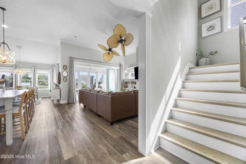 Tiny photo for 6228 Sweet Gum Drive, Wilmington, NC 28409 (MLS # 100594808)