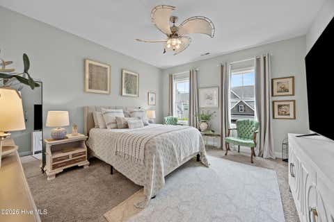 Tiny photo for 6228 Sweet Gum Drive, Wilmington, NC 28409 (MLS # 100594808)