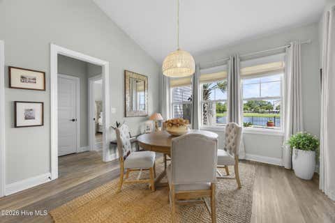 Tiny photo for 6228 Sweet Gum Drive, Wilmington, NC 28409 (MLS # 100594808)