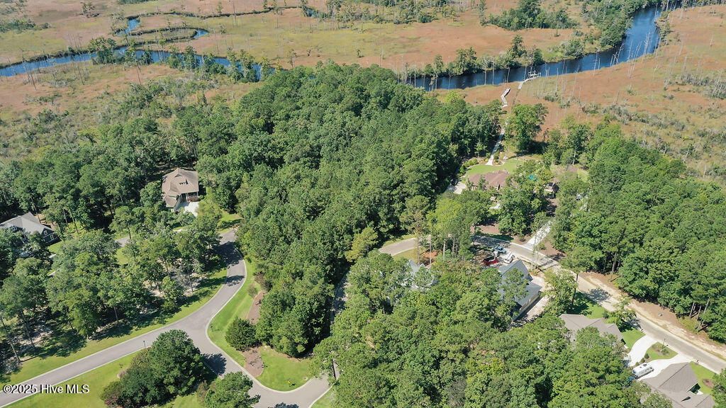 Photo of 707 Sonata Drive SE, Bolivia, NC 28422 (MLS # 100527669)