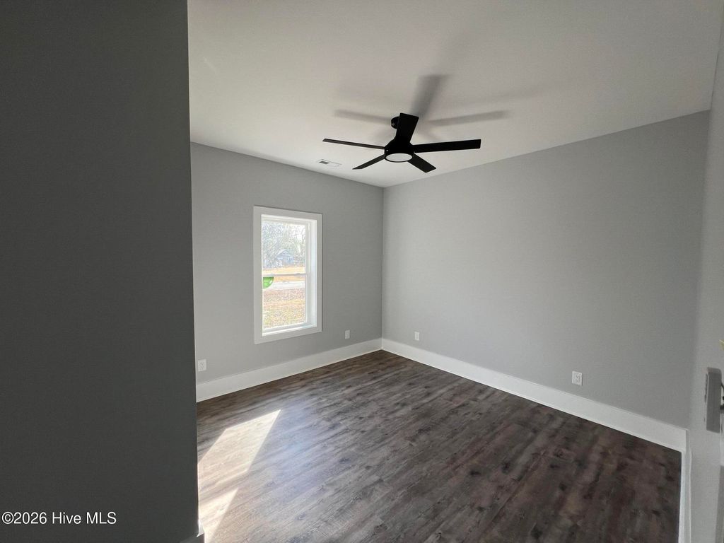 Photo of 218 White Street, Vanceboro, NC 28586 (MLS # 100550190)