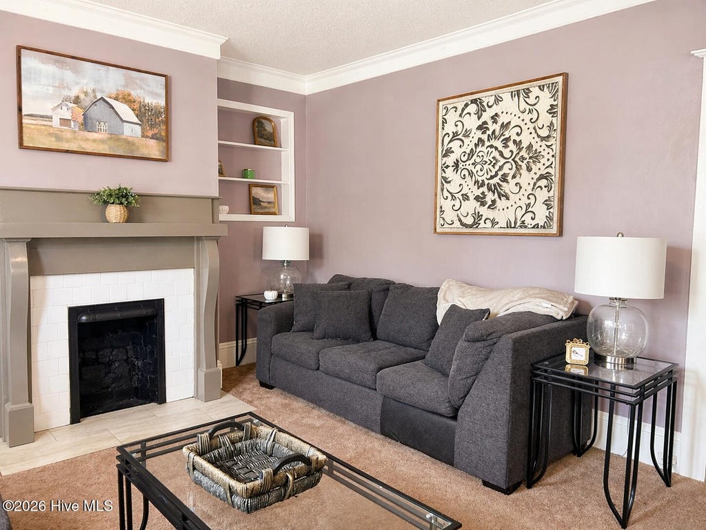 Photo of 517 N Masonic Street, Millen, GA 30442 (MLS # 100606239)
